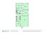 1/20 Carter Place, Manurewa, Auckland - Carousel 5