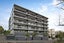 4D/28 Stanwell Street, Parnell, Auckland - Carousel 1