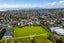 832A East Coast Road, Oteha, Auckland - Carousel 21