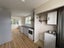 18 Exeter Crescent, Takaro, Palmerston North - Carousel 14