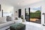 4 Tute Lane, Glen Innes, Auckland - Carousel 2