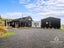 242 Waitati Valley Road, Upper Waitati, Waitati - Carousel 3