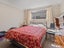 53A Helena Street, Forbury, Dunedin - Carousel 17