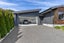 270 Rutherford Street, Nelson South, Nelson - Carousel 19