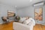 4/21 Woodside Road, Mount Eden, Auckland City, Auckland - Carousel 6