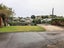 53 Crownhill Street, Spotswood, New Plymouth - Carousel 10