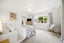 10 Obelin Close, Albany, Auckland - Carousel 13