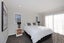 47 Hunter Drive, Awatoto, Napier - Carousel 10