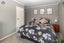 29 James Foley Avenue, Pirimai, Napier - Carousel 16