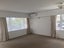 1/18 King Edward Avenue, Epsom, Auckland - Carousel 5
