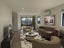 11 Ara Reti, Mangere, Auckland - Carousel 4