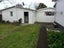 24 Bedlington Avenue, Manurewa, Auckland - Carousel 5