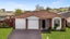 24 Liddesdale Place, Papakura, Papakura - Carousel 1