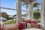 3 Jubilee Avenue, Devonport, Auckland - Carousel 7