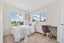 C/611 GLENFIELD RD, Totara Vale, Auckland - Carousel 27