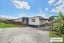 1/22 FRUITVALE RD, New Lynn, Auckland - Carousel 2