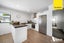 85B Atkinson Road, Titirangi, Auckland - Carousel 8