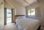 73 The Strand, Onetangi, Waiheke Island - Carousel 20