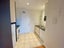 11B/14 Waterloo Quadrant, City Centre, Auckland City, Auckland - Carousel 4