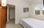 2/722 Manukau Road, Royal Oak, Auckland - Carousel 11