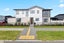 1 Tupara Street, Manurewa, Auckland - Carousel 4