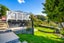 26 Fernhill Terrace, Wadestown, Wellington - Carousel 13