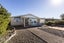 34 Ferguson street north, Bay View, NAPIER - Carousel 28