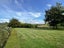242 Perymans Road, Christchurch - Carousel 15