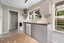 4/53 Lake Road, Devonport, Auckland - Carousel 6