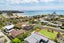 3 Mirwill Road, Rothesay Bay, Auckland - Carousel 1