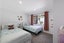 7G WALTER HENRY DRIVE, Omanawa, Western Bay Of Plenty - Carousel 14