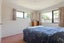 15 Kendall View, Stoke, Nelson - Carousel 12
