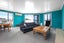 4/9 Freeman Way, Manukau, Auckland - Carousel 7