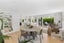 85B Benson Road, Remuera, Auckland - Carousel 4