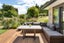260 Athenree Road, Athenree, Katikati - Carousel 13