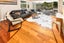 16 Blakey Avenue, Karori, Wellington - Carousel 11
