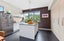 9 Tiketike Way, Brooklyn, Wellington - Carousel 4