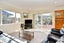 75 Lamorna Road, Parklands, Christchurch - Carousel 4