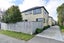 540 Barbadoes Street, Edgeware, Christchurch - Carousel 17
