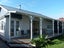 26 Plunket Street, Spreydon, Christchurch - Carousel 10