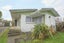 5 Parkdale Place, Glenview, Hamilton - Carousel 1