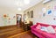 6A Reuben Avenue, Brooklyn, Wellington - Carousel 4