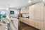 108/9 Hopetoun Street, Freemans Bay, Auckland - Carousel 4