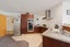36 Victoria Road, Mount Maunganui, Mount Maunganui - Carousel 3