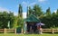 3375 Becks-Lauder Road, Lauder, Omakau - Carousel 19