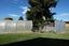 27 The Loop, Meeanee, Napier - Carousel 21