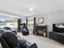 3 Kent Street, Wainuiomata, Lower Hutt - Carousel 3