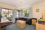 105 Quinns Road, Shirley, Christchurch - Carousel 5