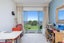 3E/17 Blake Street, Ponsonby, Auckland - Carousel 13