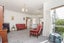 3/32 Rose Street, Somerfield, Christchurch - Carousel 5